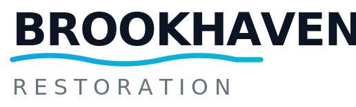 Brookhaven Restoration